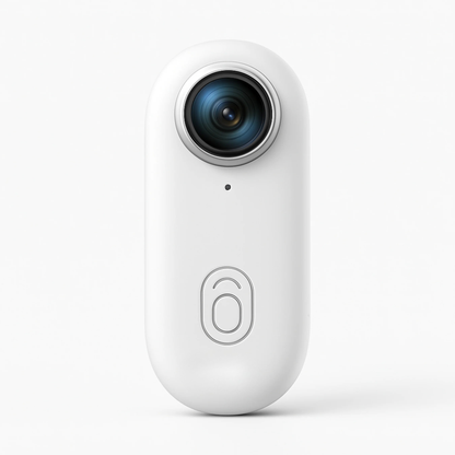 Caméra Sport HD, 4K