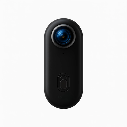Caméra Sport HD, 4K